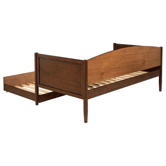Five Star Furniture - Bozeman Daybed with Trundle