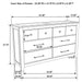 Five Star Furniture - 