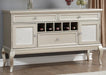 Five Star Furniture - 