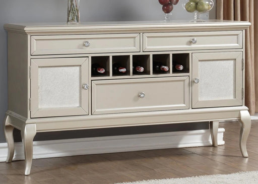 Five Star Furniture - 