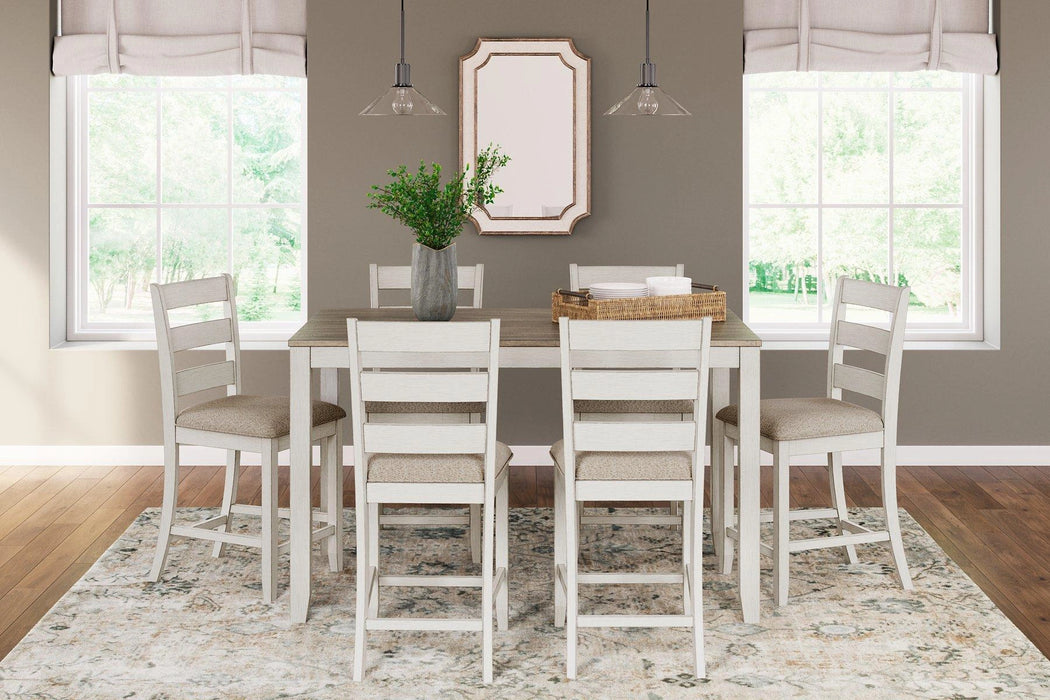 Five Star Furniture - Product image