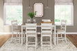 Five Star Furniture - Product image