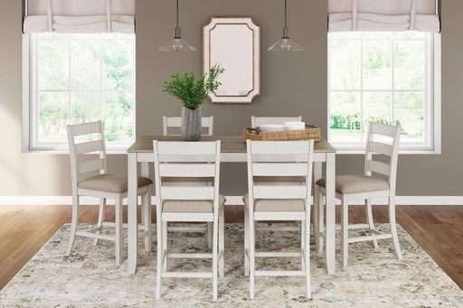 Five Star Furniture - Product image