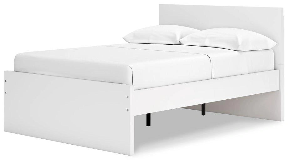 Five Star Furniture - Product image