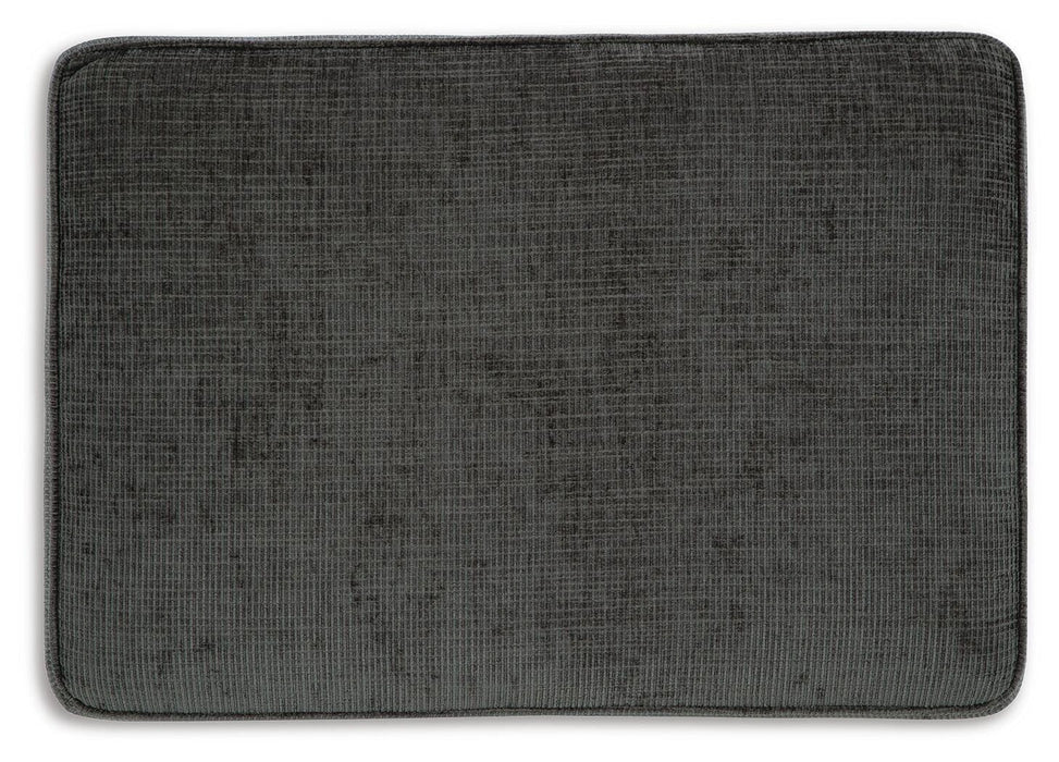 Five Star Furniture - Erinslane Ottoman