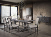 Five Star Furniture - 