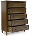 Five Star Furniture - Product image