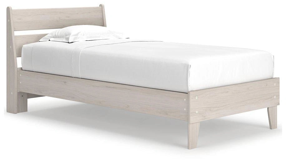 Five Star Furniture - Product image