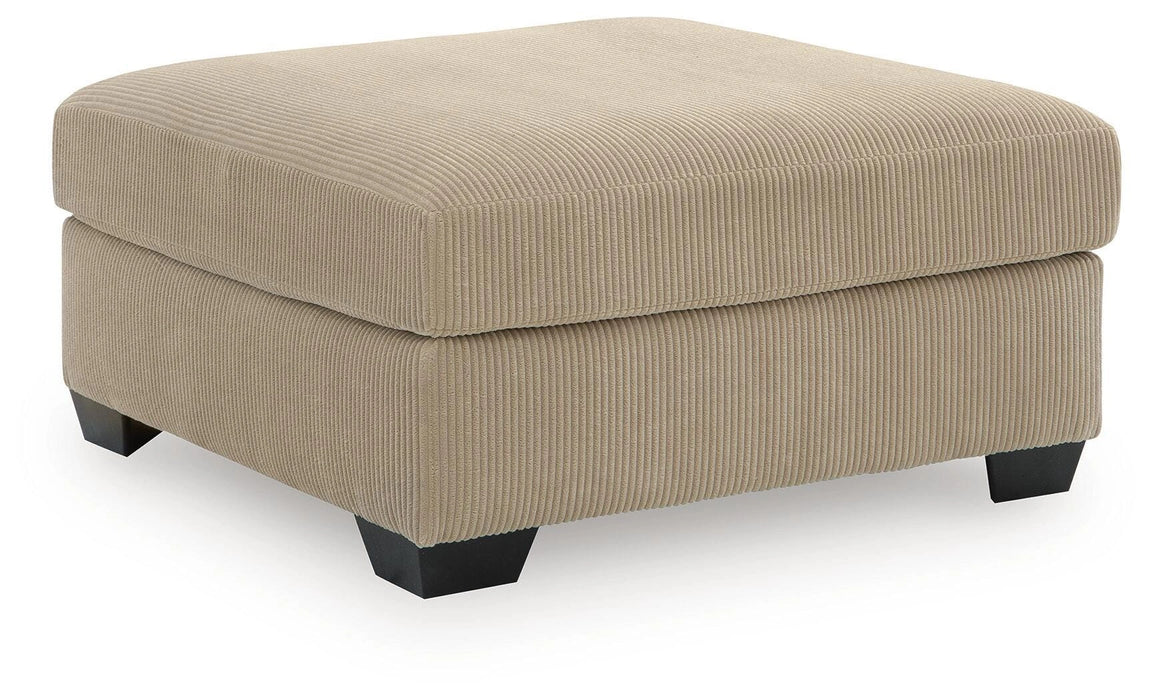 Five Star Furniture - SimpleJoy Ottoman