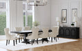 Five Star Furniture - 