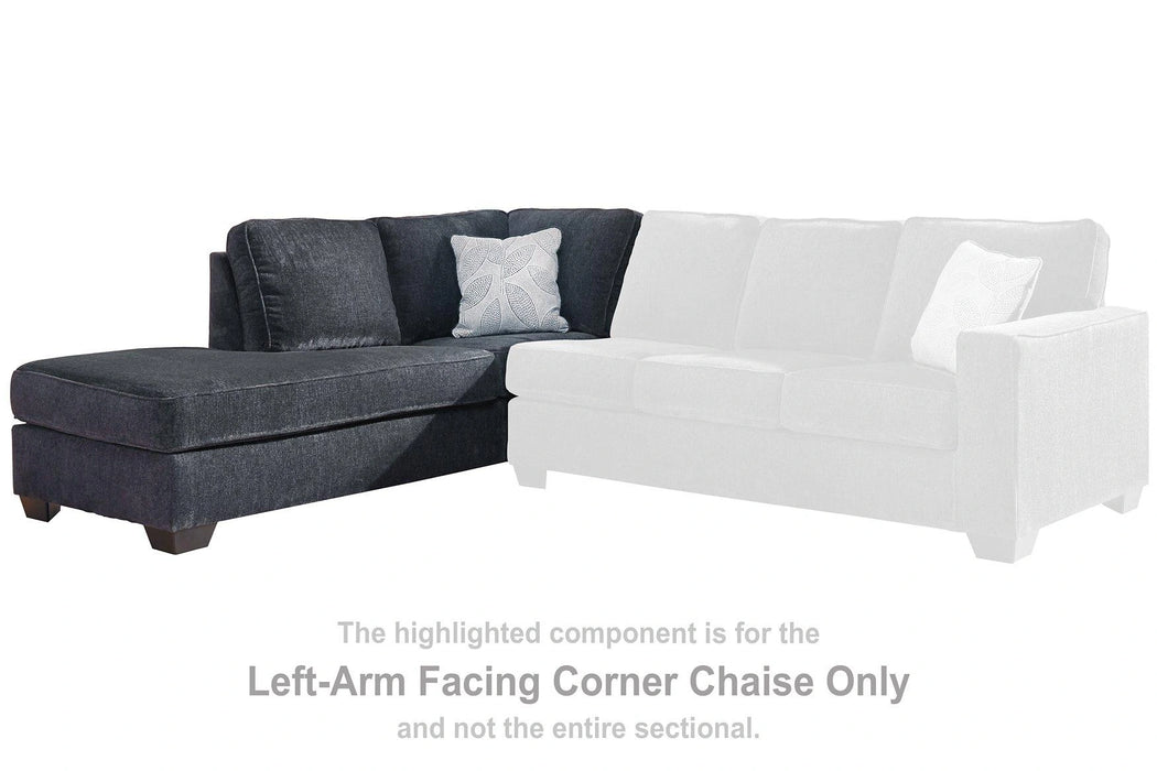 Five Star Furniture - Product image