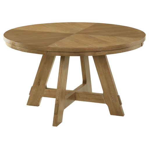 Five Star Furniture - 