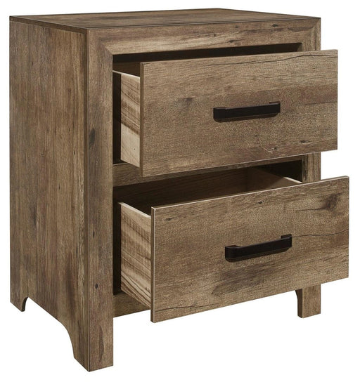 Five Star Furniture - 