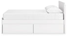 Five Star Furniture - Product image