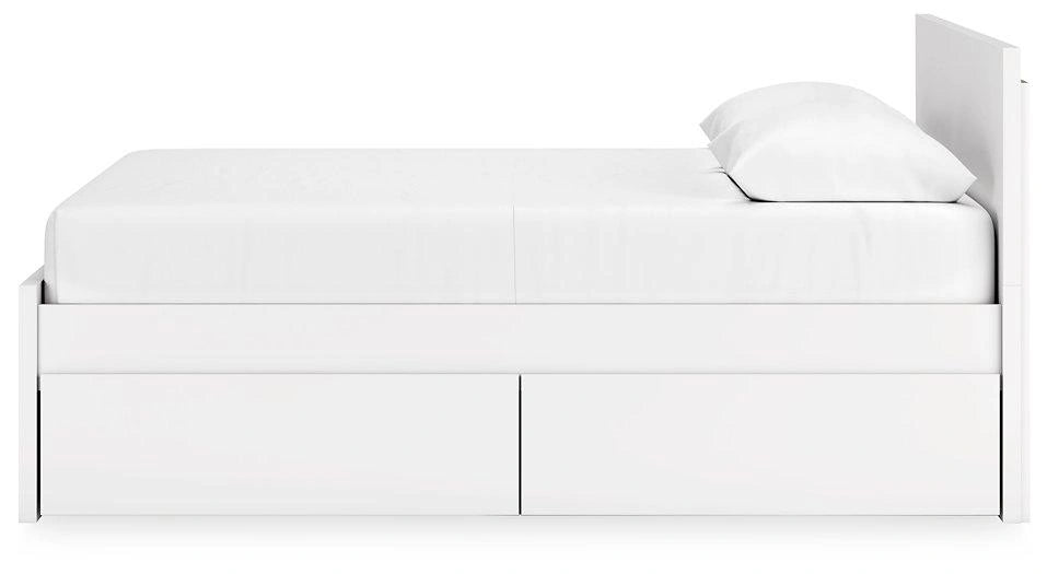 Five Star Furniture - Product image