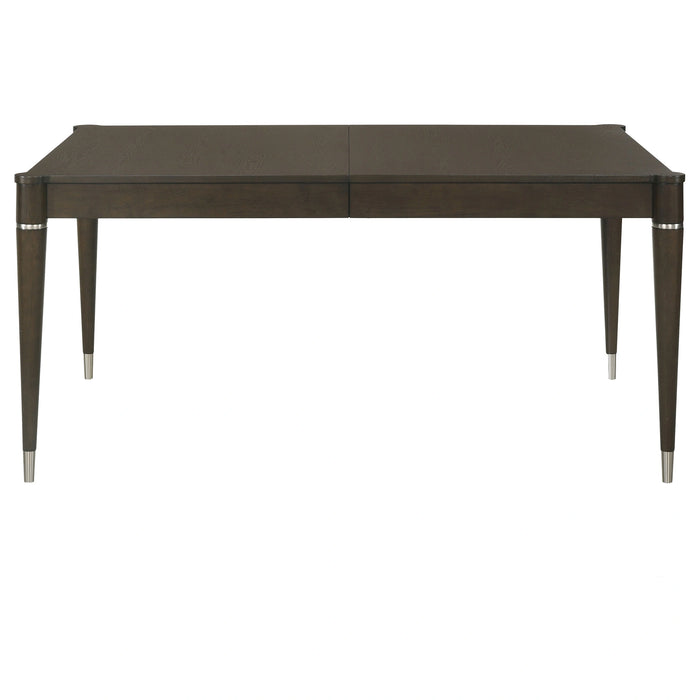 Five Star Furniture - Reseda Extension Dining Table