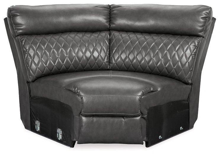 Five Star Furniture - Product image