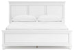 Five Star Furniture - 