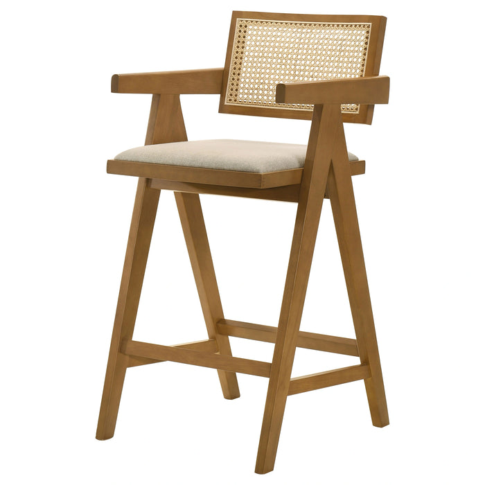 Five Star Furniture - Kane Bar Chair