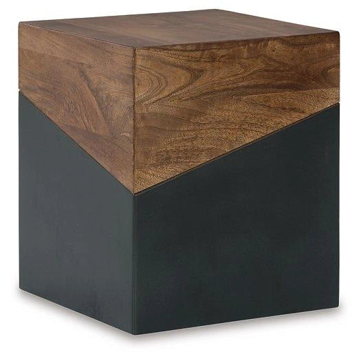 Five Star Furniture - Product image