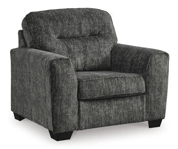 Five Star Furniture - Lonoke Living Room Set