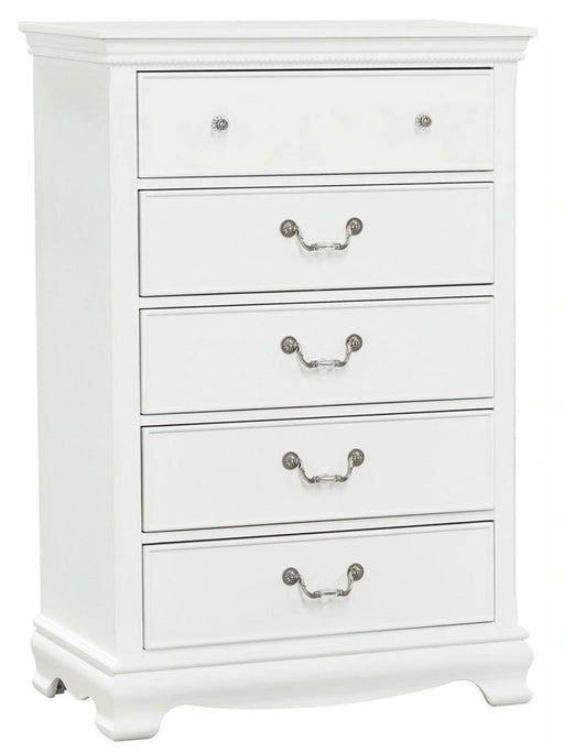 Five Star Furniture - 