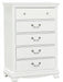 Five Star Furniture - 