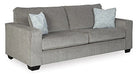 Five Star Furniture - 