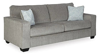 Five Star Furniture - Altari Sofa