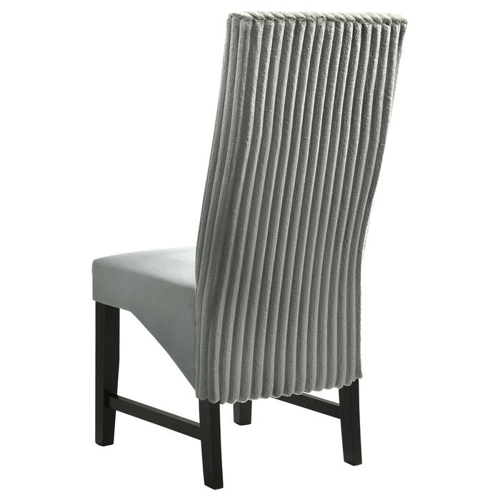 Five Star Furniture - Barrand Dining Side Chair