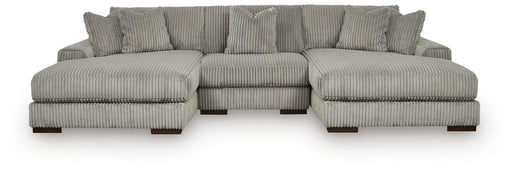 Five Star Furniture - 