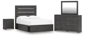 Five Star Furniture - 