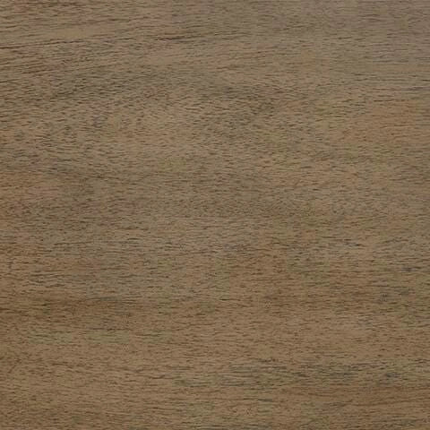 Five Star Furniture - Drazmine End Table