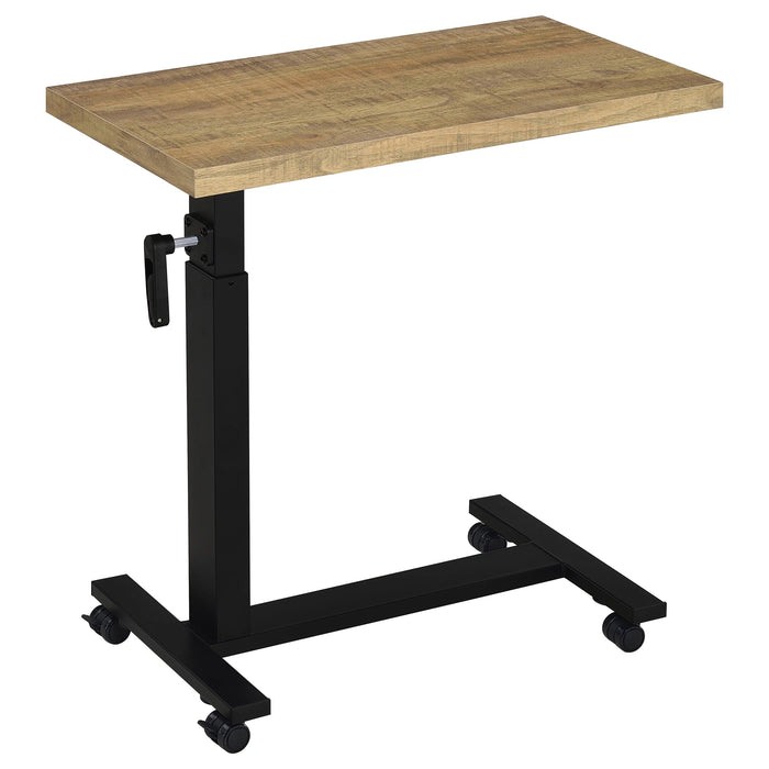 Five Star Furniture - Westpark Bed C-Table