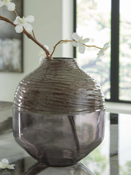 Five Star Furniture - Harpwick Vase