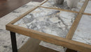 Five Star Furniture - Product image