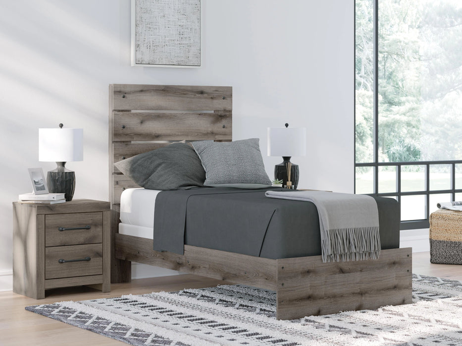 Five Star Furniture - Product image