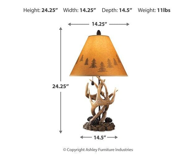 Five Star Furniture - Product image