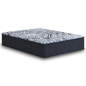Five Star Furniture - Firm Luxe 2.0 Mattress