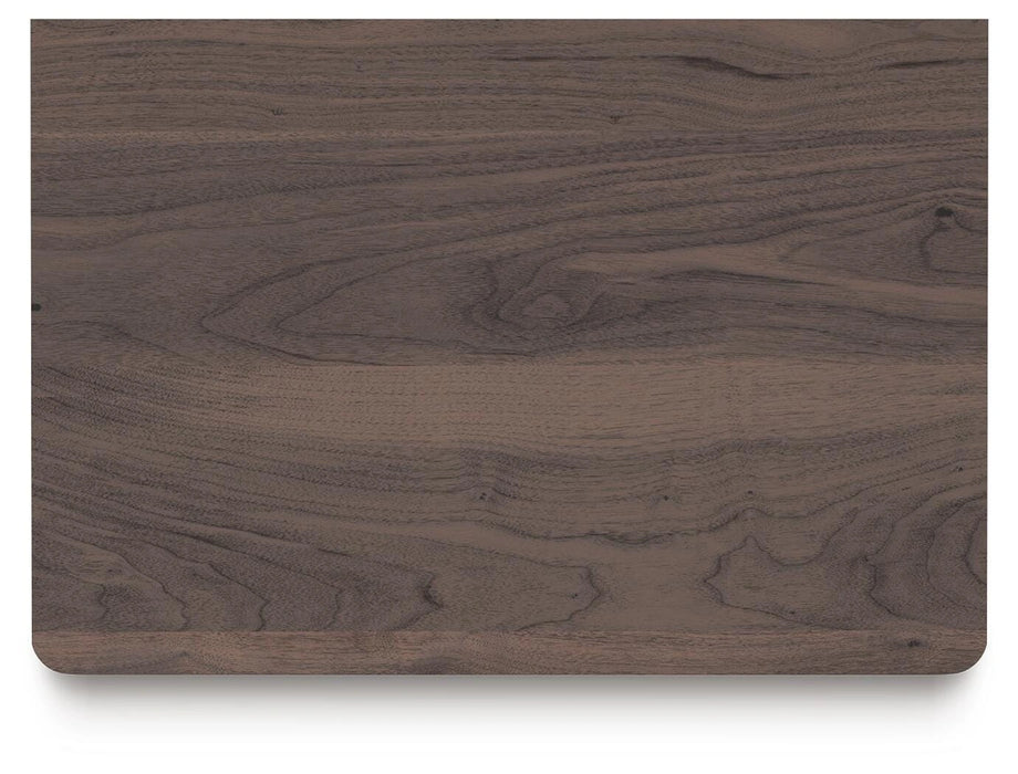 Five Star Furniture - Pamytta Nightstand