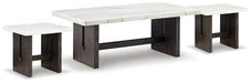 Five Star Furniture - 