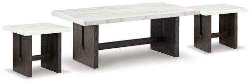 Five Star Furniture - 