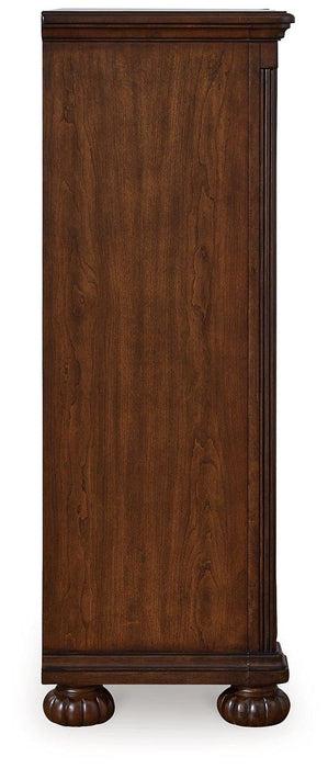 Five Star Furniture - Product image