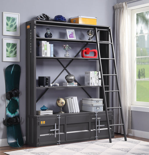 Five Star Furniture - 