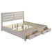 Five Star Furniture - 