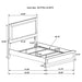 Five Star Furniture - 