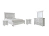 Five Star Furniture - 