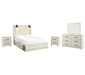 Five Star Furniture - 