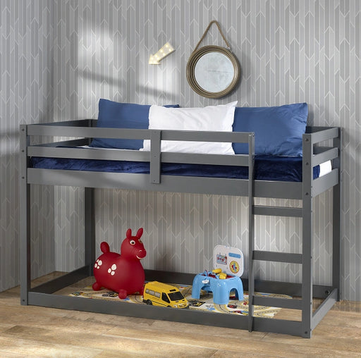 Five Star Furniture - 