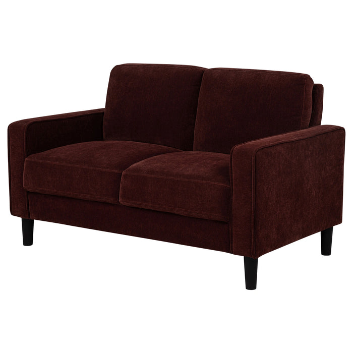 Five Star Furniture - Ruth Loveseat